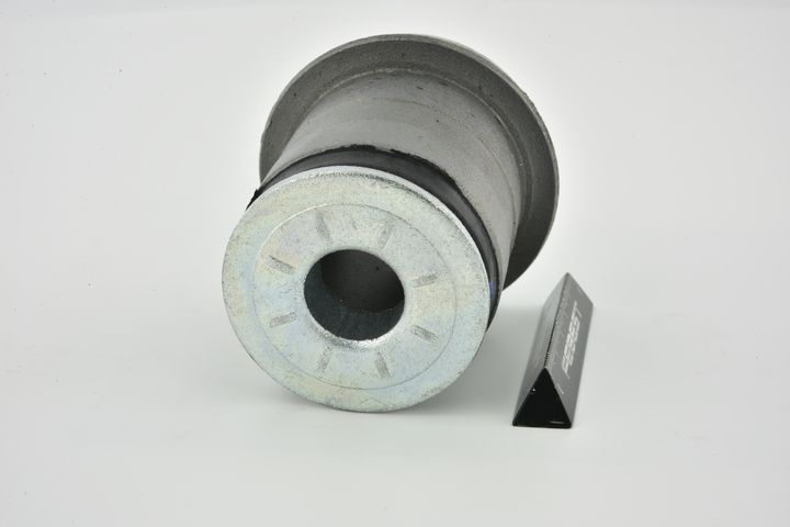 Puks, FEBEST FDAB-EXPVS