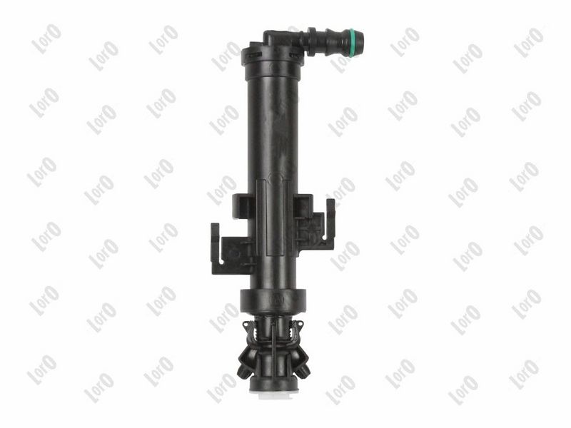 ABAKUS 103-03-040 Washer Fluid Jet, headlight cleaning