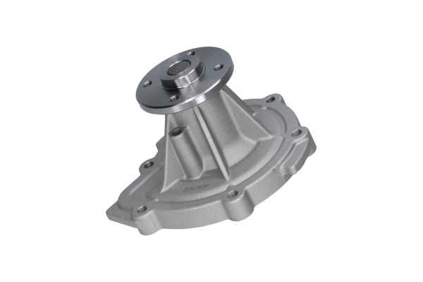 Kavo Parts MW-3418 Water Pump, engine cooling