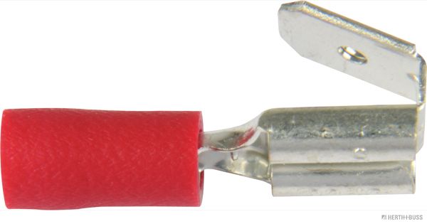 Cuplaj electric HERTH+BUSS ELPARTS 50252550