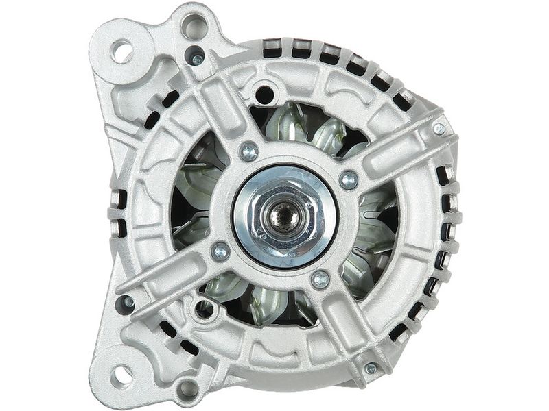 Generaator, AS-PL A0046