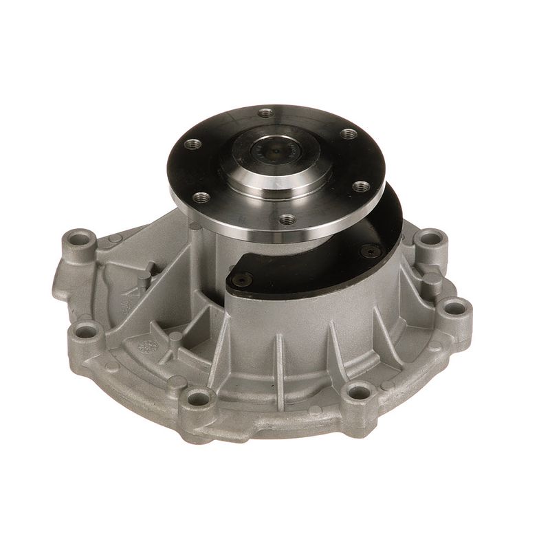Vodní čerpadlo, chlazení motoru WP5070HD