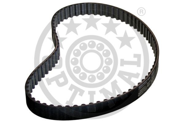 OPT_R-1104_WM_01.JPG