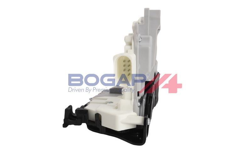 Prekė atitinka OEM kodą: 3C4839016B