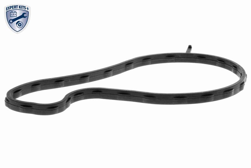 ACKOJA A70-50027 Water Pump, engine cooling