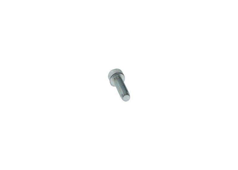 BOSCH F00BH60000 Screw