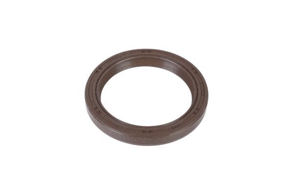 STELLOX 34-00024-SX Shaft Seal, crankshaft