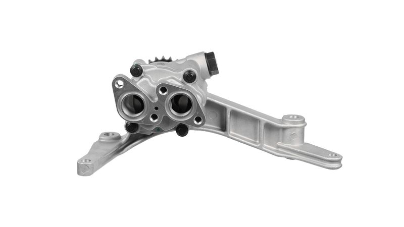 Product Image - Oliepomp - PU0093 - ET ENGINETEAM