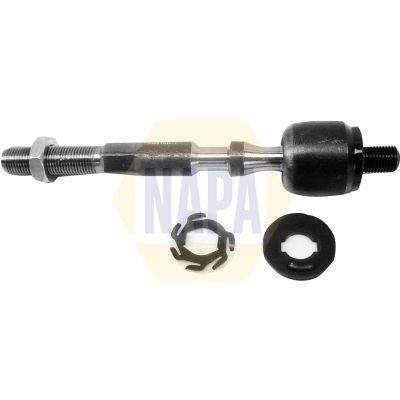 NAPA Inner Tie Rod NST6100