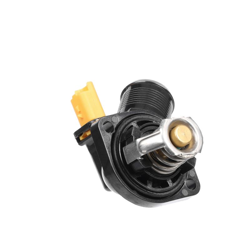Product Image - Thermostaat, koelvloeistof - ED0153 - ET ENGINETEAM