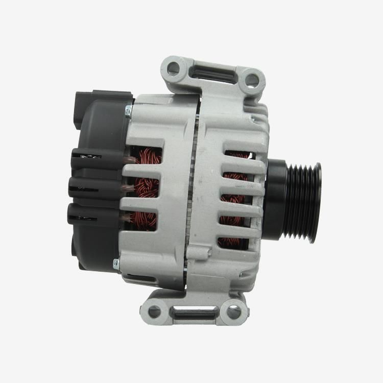 BV PSH 555.591.180.004 Alternator