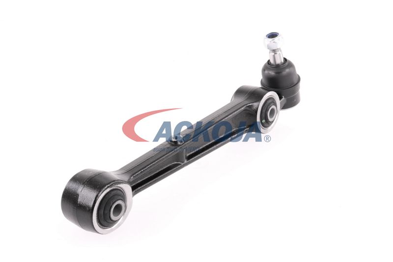 ACKOJA A37-9539 Control/Trailing Arm, wheel suspension