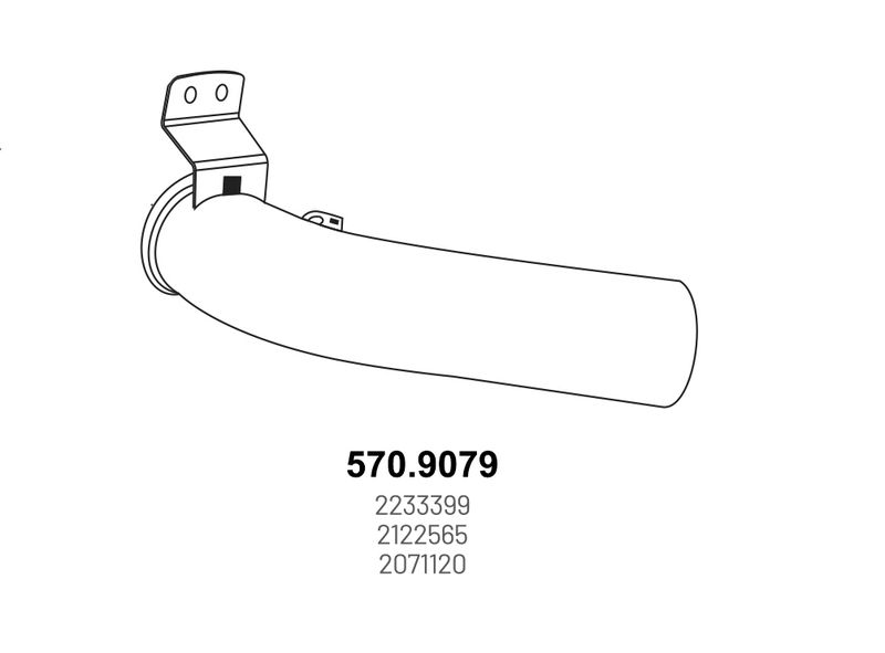 570.9079_1.JPG