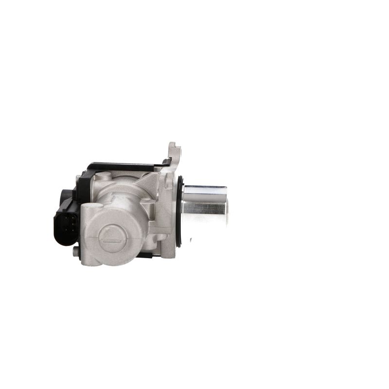 EGR-klapp, NISSENS 98174