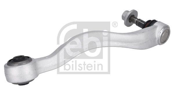 FEBI BILSTEIN 29243 Control/Trailing Arm, wheel suspension