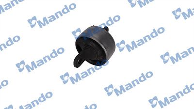 DCC010174(1).JPG