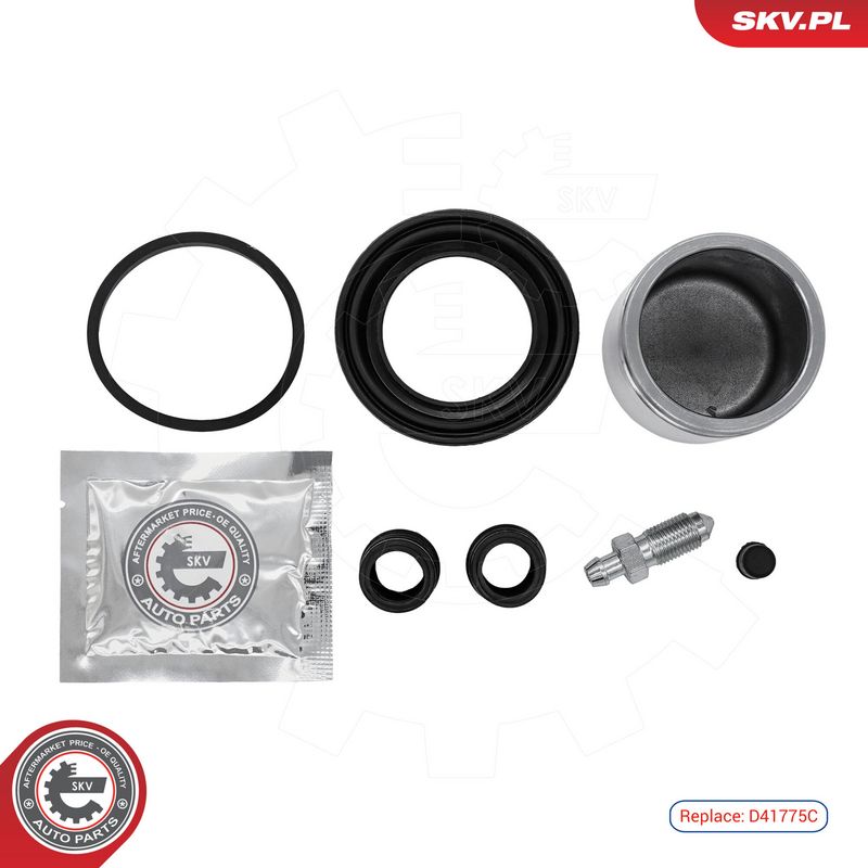 Prekės atitinka OEM kodą: 96426039