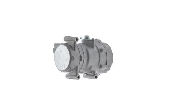 MAHLE ACP 1448 000S Compressor, air conditioning