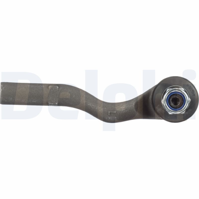 DELPHI TA1658 Tie Rod End
