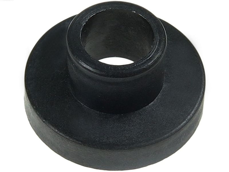 89637.JPG