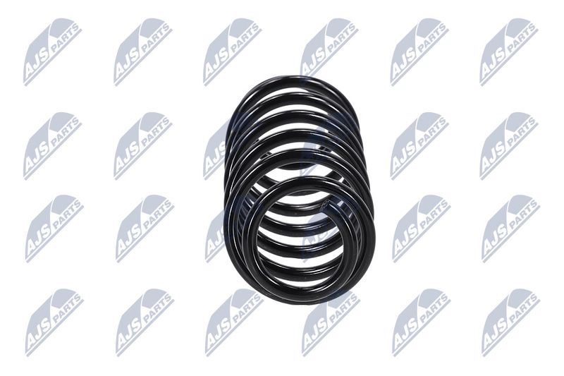 vedru, NTY ASZ-WW-002