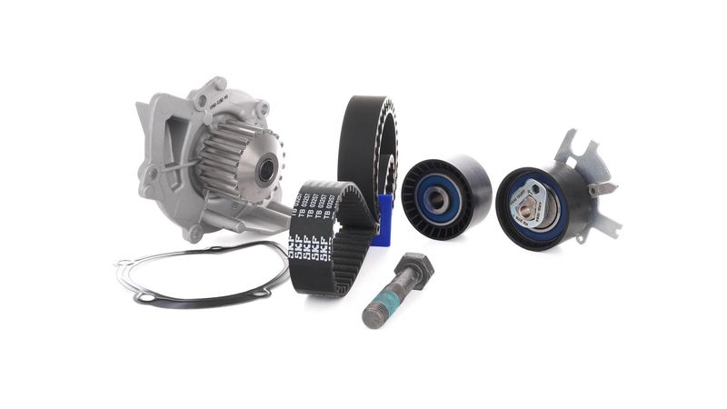 OEM код товара: 0816.G3