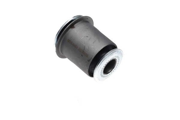 Kavo Parts SCR-9067 Mounting, control/trailing arm