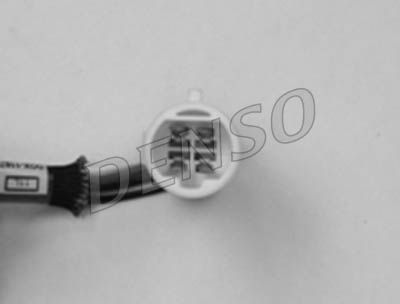 DENSO DOX-1167 Lambda Sensor