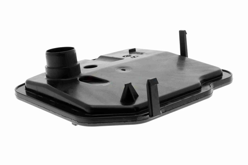 VAICO V70-0701 Hydraulic Filter, automatic transmission