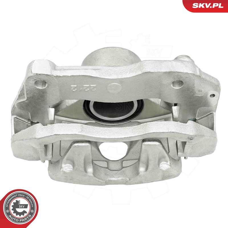 ESEN SKV 78SKV301 Brake Caliper