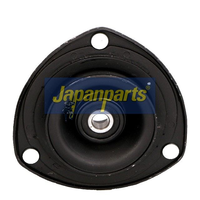 JAPANPARTS Pakabos statramsčio atraminis guolis