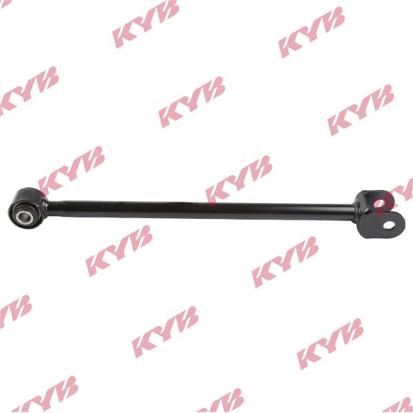 LENKER RADAUFHäNGUNG KYB KSC6480