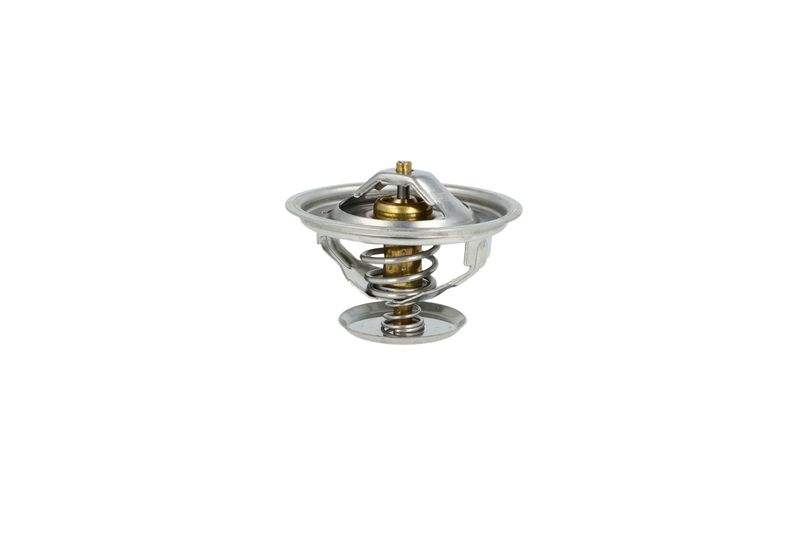 NRF 725198 Thermostat, coolant