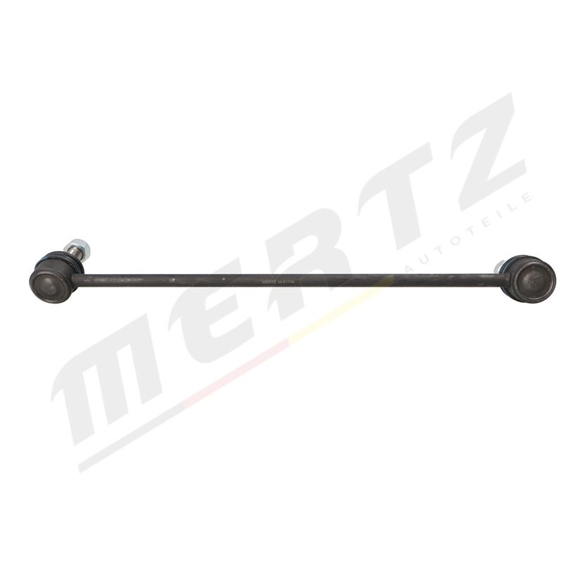 MERTZ M-S1134 Link/Coupling Rod, stabiliser bar