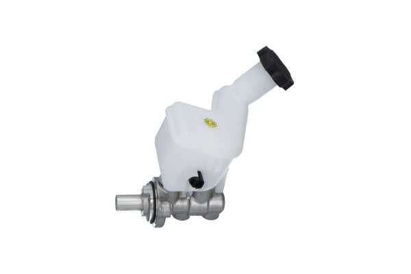 Kavo Parts BMC-10005 Brake Master Cylinder