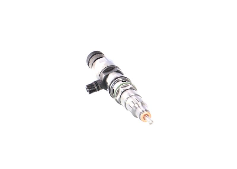 REMANTE 002-003-001377R Injector Nozzle