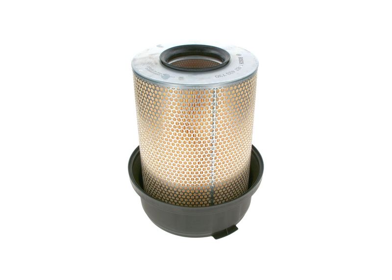 BOSCH 1 457 433 730 Air Filter