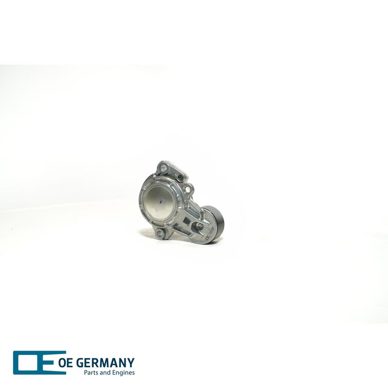 Napínák, žebrovaný klínový řemen 01 2050 470003