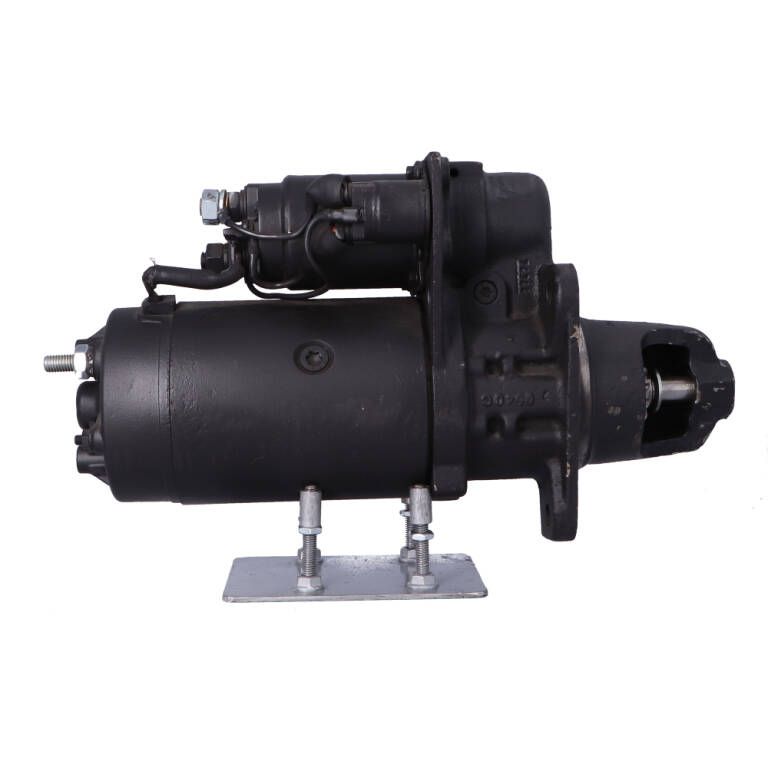 Airstal 30-0930 Starter
