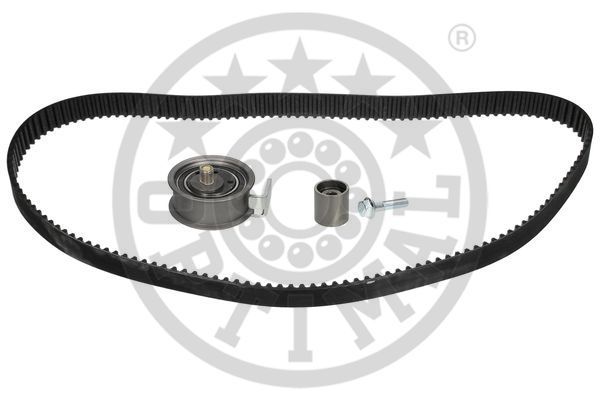 OPT_SK-1641_WM_01.JPG