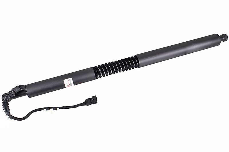 This part match OEM code: 51 24 7 298 983