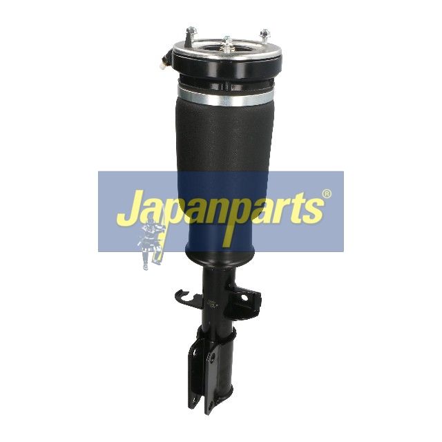 Brat arc pneumatic JAPANPARTS MM-AS029
