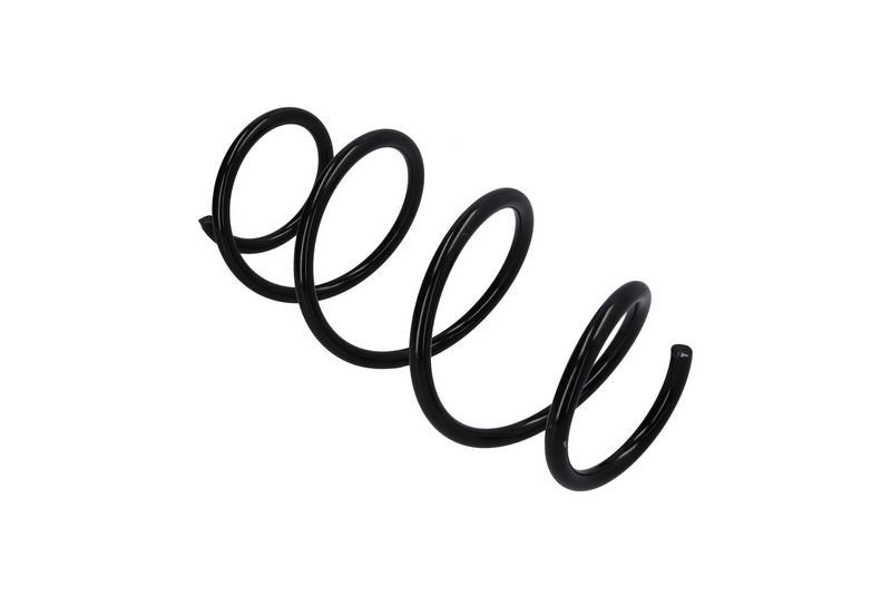 vedru, KAMOKA 2110235