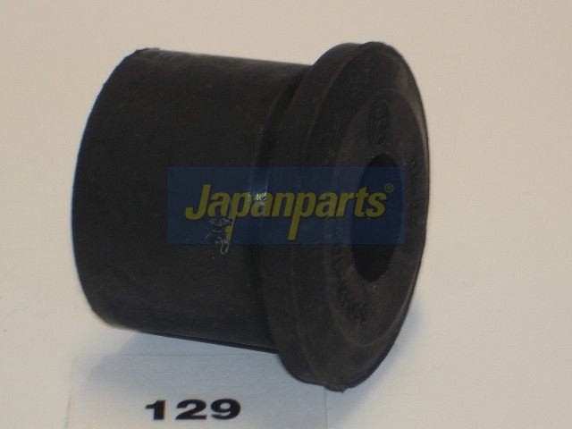 JAPANPARTS Įvorė, stabilizatorius