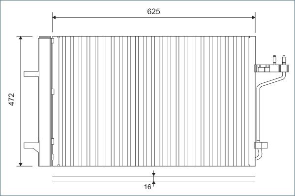 CONDENSER_812877_01.JPG