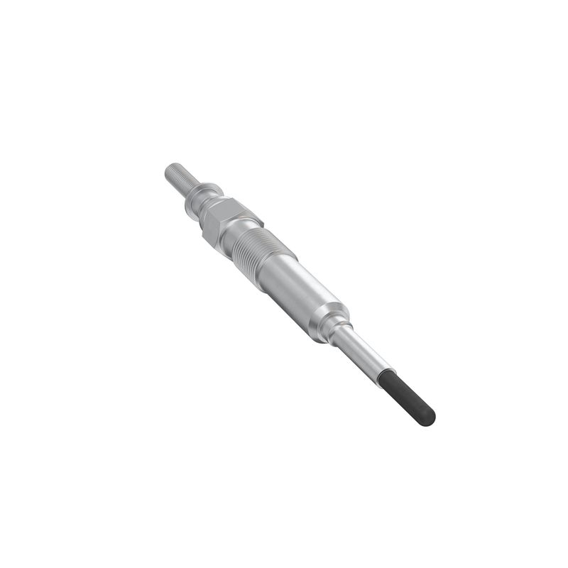 Hõõgküünal, BOSCH 0 250 603 009