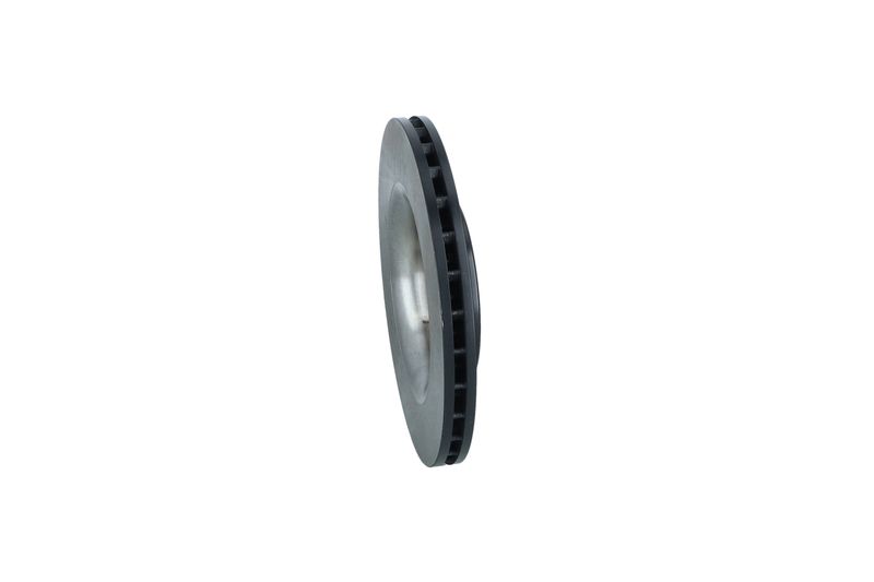 NRF 801003 Brake Disc