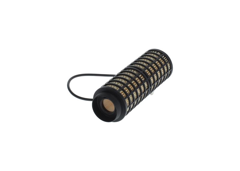 Filtre à carburant BOSCH F 026 402 382