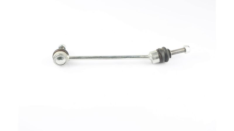 SKF VKDS 348071 Тяга/стійка, стабілізатор