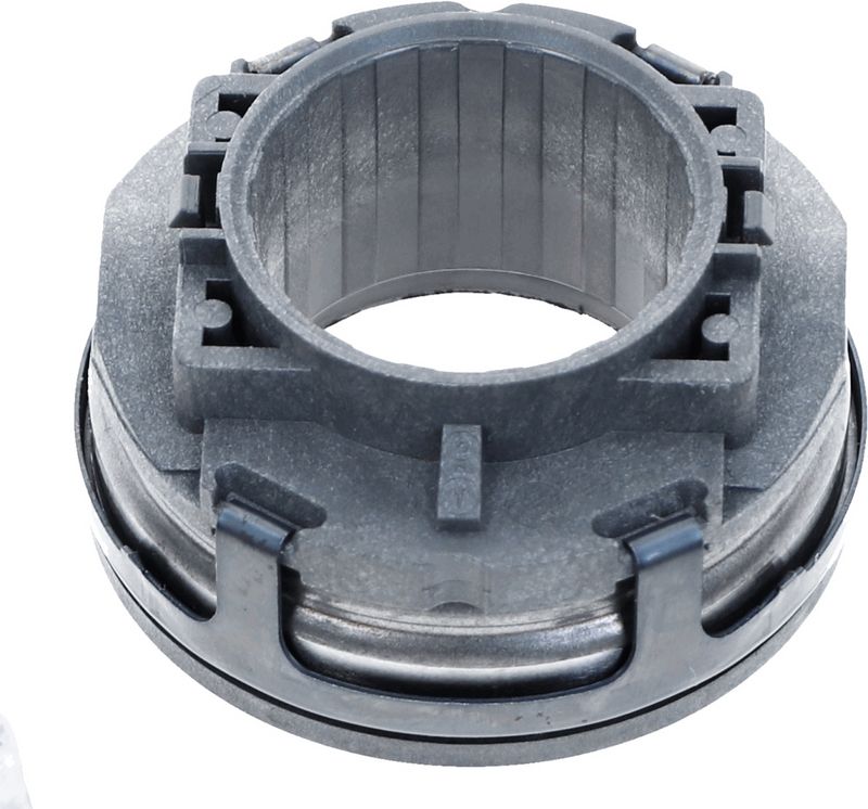 SACHS Kit d'embrayage 3000722002